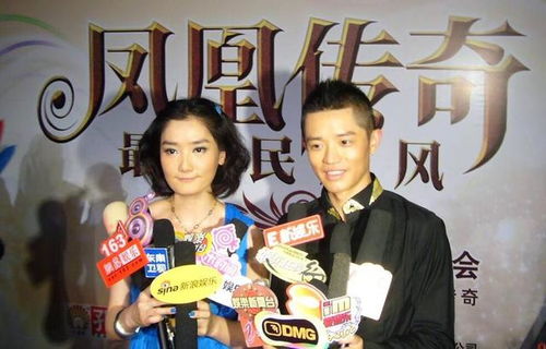 海涛讲夫妻姻缘的书(海涛讲夫妻姻缘的书籍有哪些)