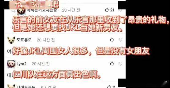 求姻缘怎么算命找什么(求姻缘怎么算命找什么对象)