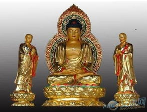 梦见在佛像下求姻缘(梦见我在求佛)