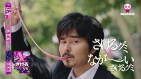这段姻缘又长又无聊(姻缘长久)