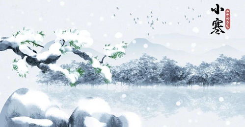韩文公过秦岭姻缘签(韩文公过秦岭霜雪冻)