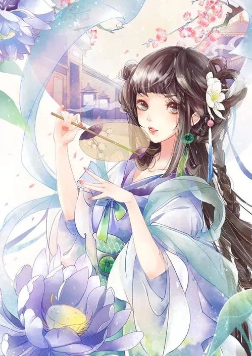 前世姻缘最好的星座女(前世姻缘最好的星座女生)