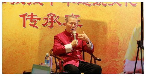 前世的债今世还是姻缘(前世的债今生还怎么说)