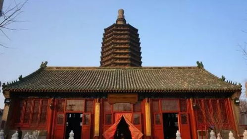 永康求姻缘哪个寺庙灵验(永康哪个寺庙最灵)