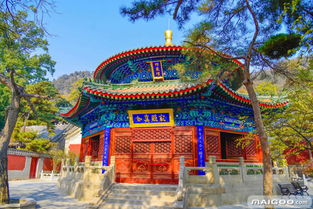 北京求姻缘签在哪求(北京求姻缘签最灵的寺庙)