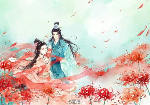 形容男女姻缘悲剧的诗词(形容男女姻缘悲剧的诗词有哪些)
