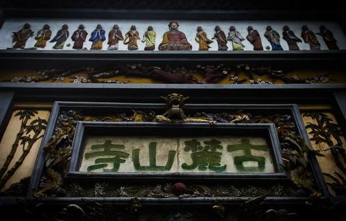 天津求姻缘文案抖音(天津哪里有求姻缘的庙)