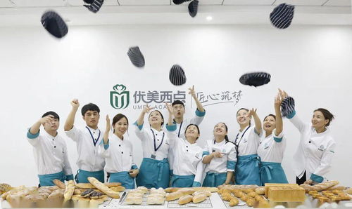增进姻缘的佛经有哪些(促进姻缘的话)
