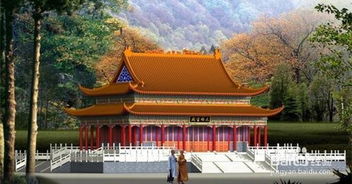 去寺庙求姻缘步骤图片(去寺庙求姻缘需要注意什么)