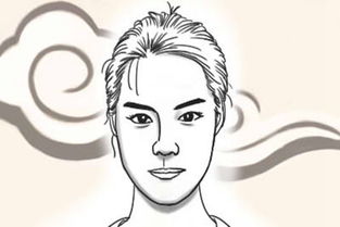 现代男人的前世姻缘如何(男人前世姻缘痣)