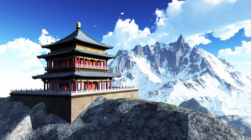 寺庙抽签姻缘签是什么(寺庙抽签有几种签)