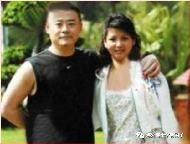 黄安救姻缘当年火吗(黄安婚姻)