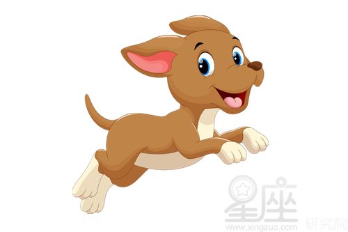 2021年94狗的姻缘(94年狗姻缘时间)