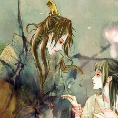 夫妻宫坐守天同姻缘(夫妻宫在天同星)