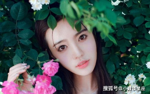 未来7天有姻缘吗(未来七天是谁)