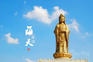 舟山普陀山求姻缘(普陀山求姻缘灵不灵)