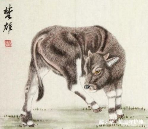 生肖牛配兔配对姻缘(生肖牛配生肖兔好吗)