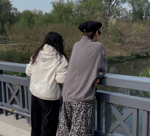 卯时出生的女孩姻缘如何(卯时出生女人婚姻解析)