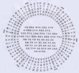 辛卯日柱2022年姻缘(辛卯日柱2022年姻缘运势)