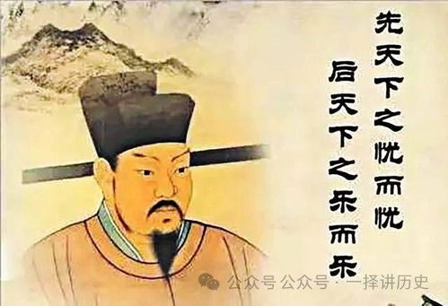 佛学中断人姻缘的果报(断了姻缘)
