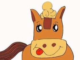 属猪和属猪的姻缘怎样(属猪和属猪的婚姻怎么样 好不好)