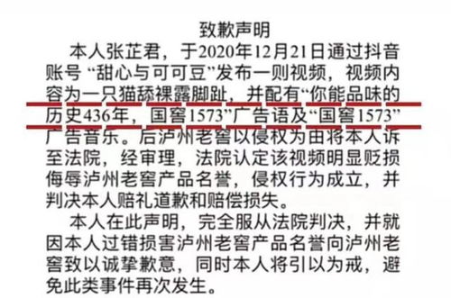 错配的姻缘啥意思啊(错配是什么)