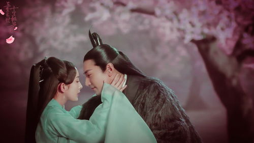姻缘通三世吗(婚姻三世姻缘)