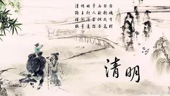 民间搭姻缘桥的神仙(搭姻缘桥的禁忌)