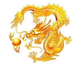 属牛的虎年姻缘如何(属牛属虎婚姻 生辰八字)