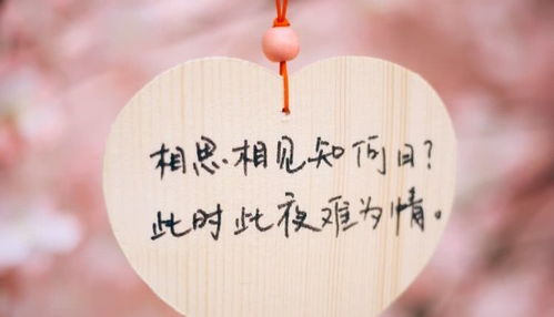 姻缘靠什么改善人缘(改善姻缘运气小方法)