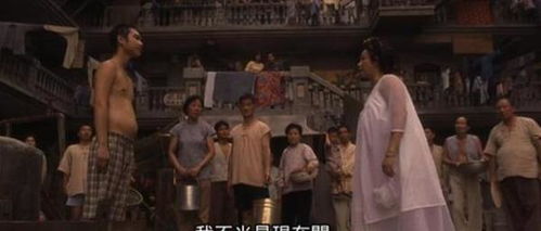 烧山 香港 三笑姻缘(香港戏曲电影三笑姻缘)