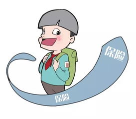 佛山哪里算姻缘比较准(佛山哪里算命看相准?最近很烦心)