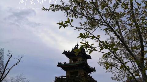哪个寺庙可以看前世姻缘(哪个景点看前世今生)