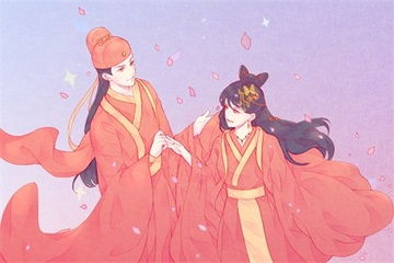 91男羊今年姻缘婚配(91属羊男今年婚姻状况)
