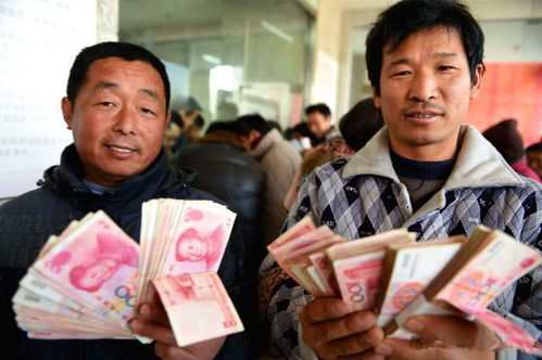 算姻缘比较准的道士(道教测姻缘)