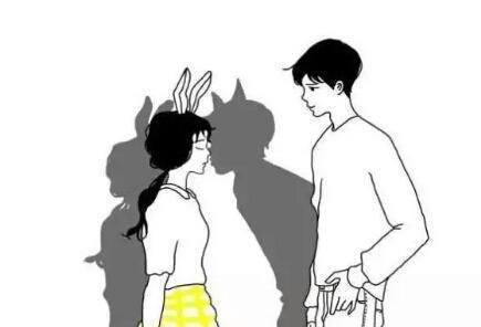 求姻缘线让女生系上(求姻缘的红线怎么选择)