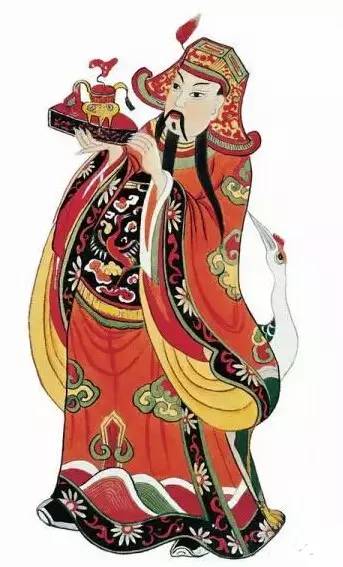 姻缘财神说了算歌曲(财神爷说了算)