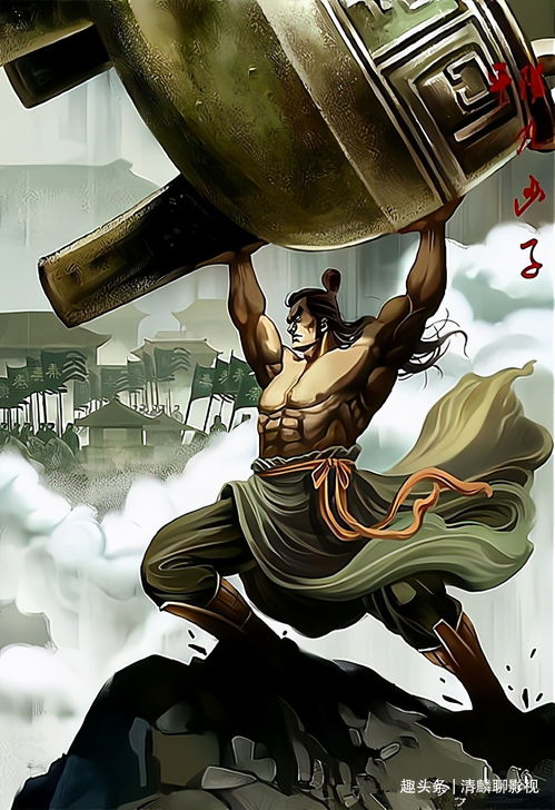 昔劫姻缘今劫会(姻缘劫啥意思)