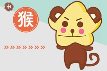 乙亥年的猪的姻缘(乙亥年猪命运详解)