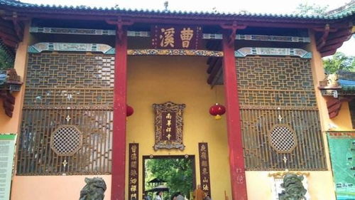 香港黄大仙祠求姻缘(香港的黄大仙姻缘线灵吗)