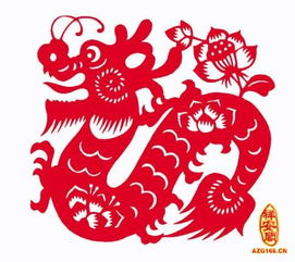 生肖龙的姻缘方位是(属龙姻缘怎么样)