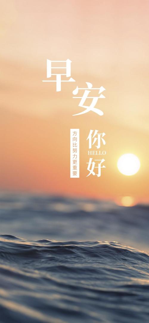 顺其自然的姻缘图片高清(顺其自然的婚姻好吗)