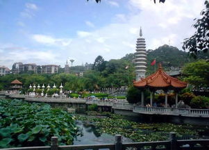 南普陀寺如何求姻缘(南普陀寺求姻缘的传说)