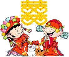 生辰配对测姻缘免费测(生辰 配对)