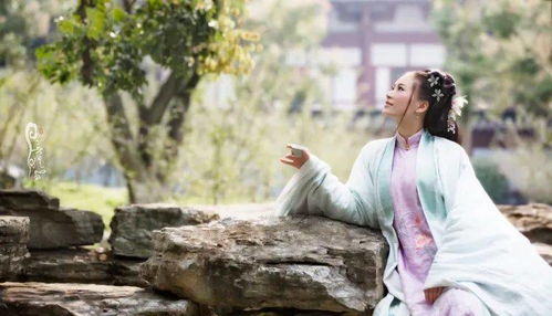 梦见被别人剪断姻缘红线(梦见被别人剪了一缕发)