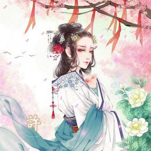 姻缘神柏衍是谁(姻缘之神是什么意思)