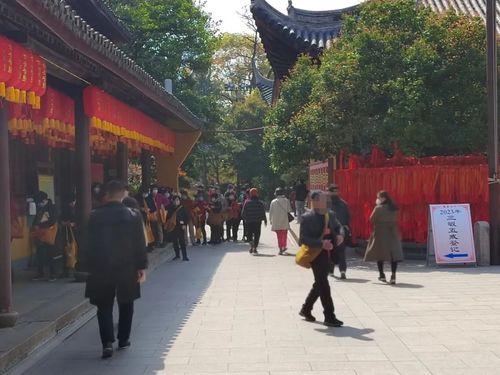 泉州哪个庙求姻缘最灵(永康市历任委书记)