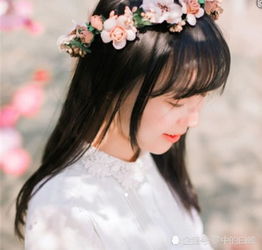 女孩求姻缘哪里最好看(女孩求姻缘哪里最好看呢)