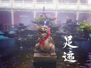 上哪里求姻缘比较灵(去哪里求姻缘最灵)