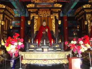 管神仙姻缘的叫什么(哪位神仙是管姻缘的)